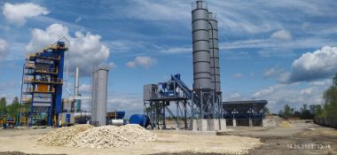 Добротвір - 2